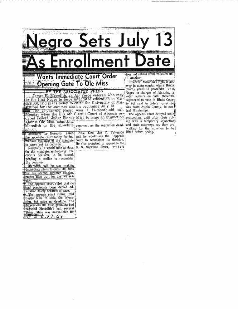 SCR ID # 1-67-1-50-1-1-1