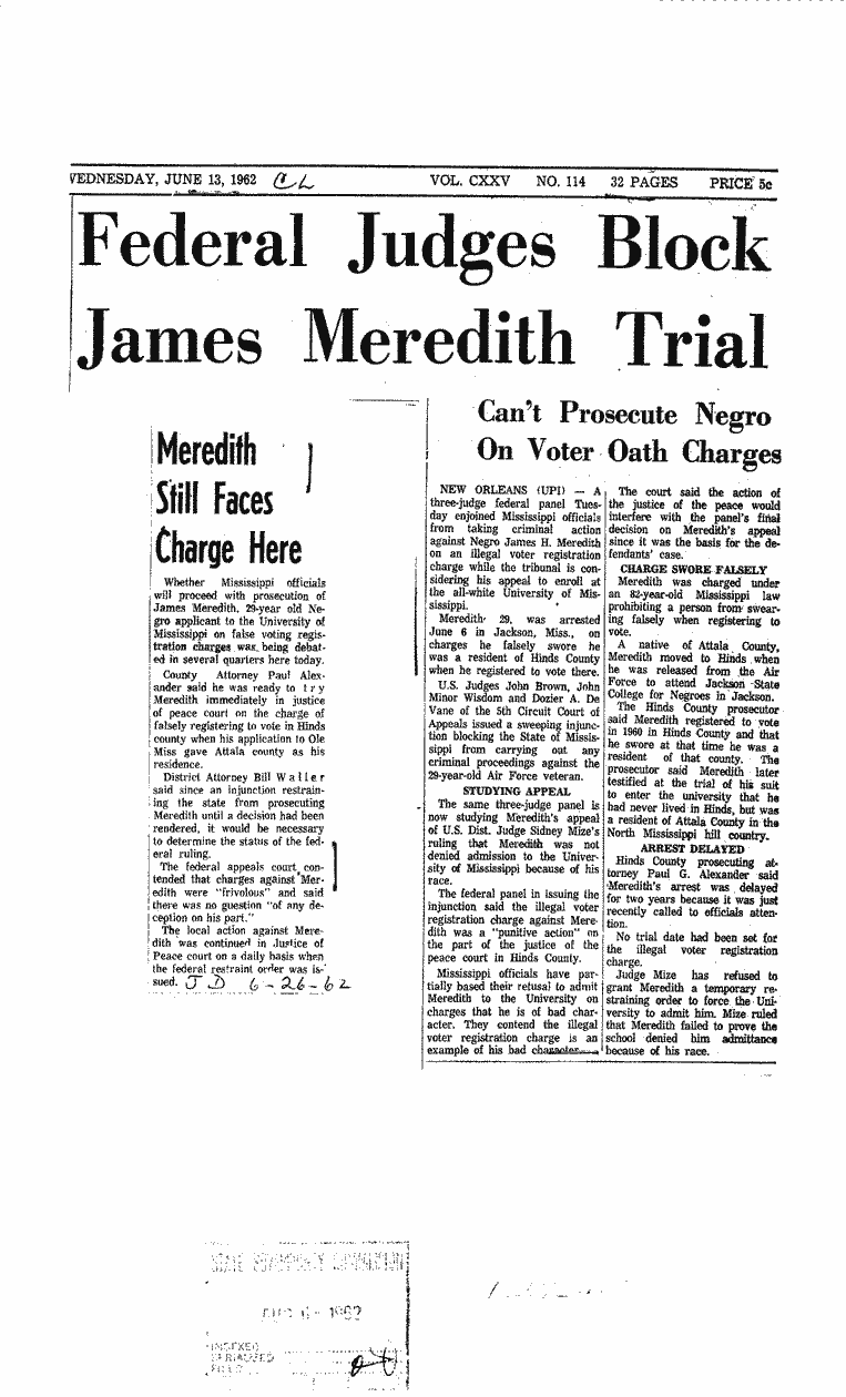 SCR ID # 1-67-1-52-1-1-1