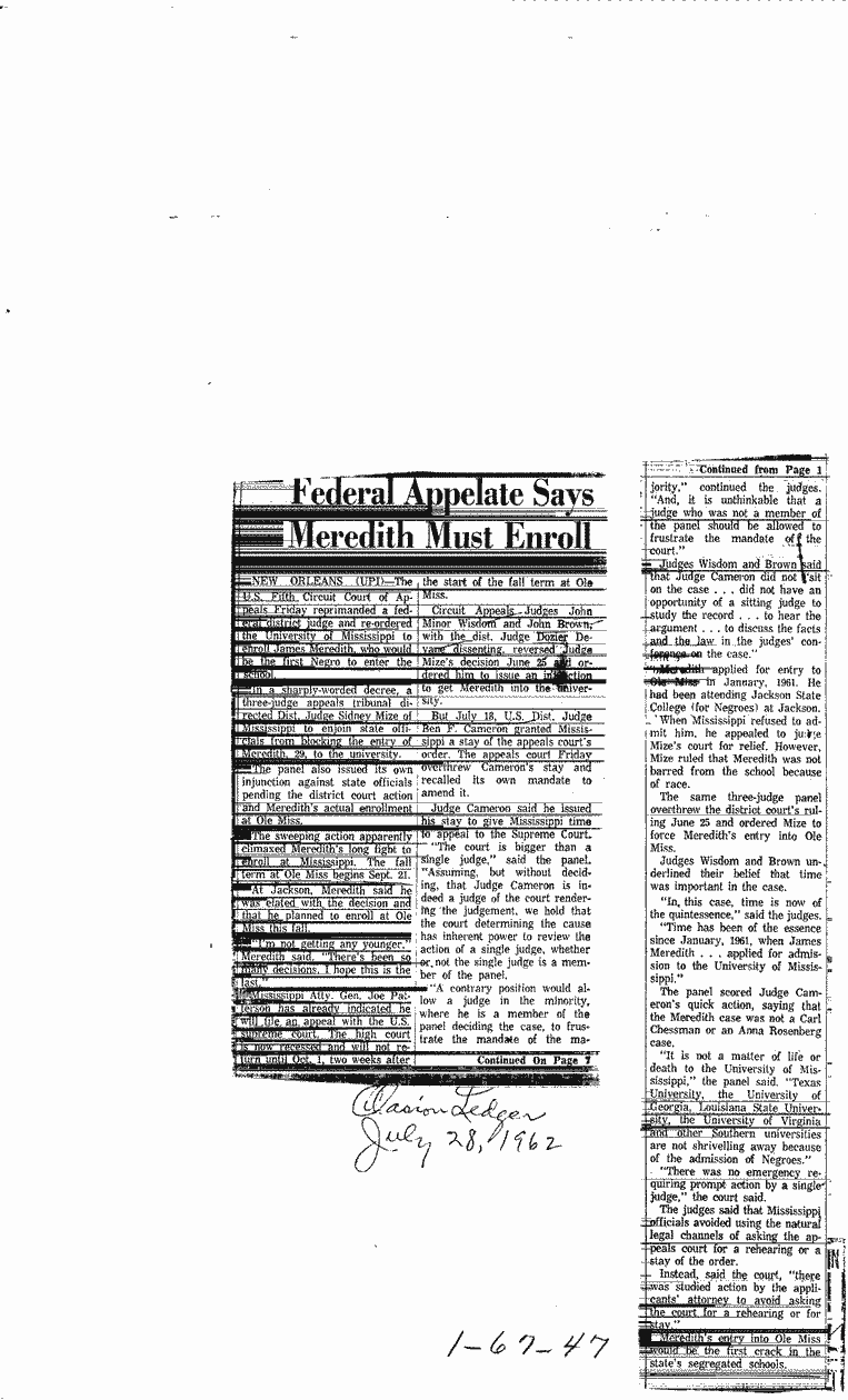 SCR ID # 1-67-1-54-1-1-1