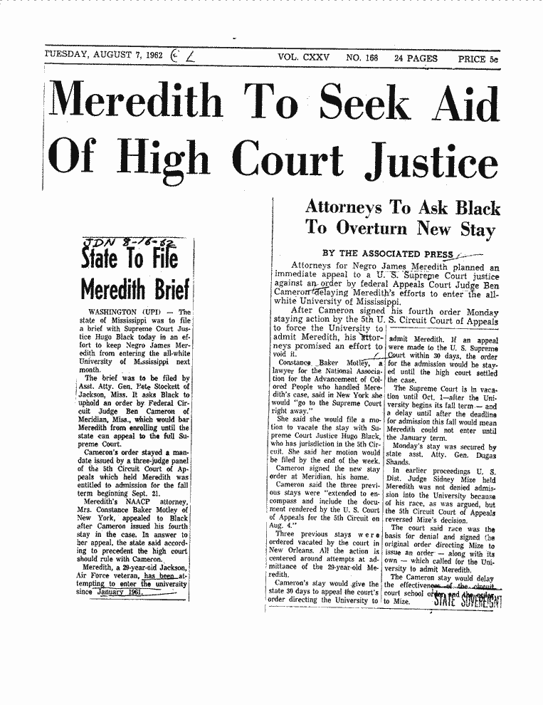 SCR ID # 1-67-1-57-1-1-1