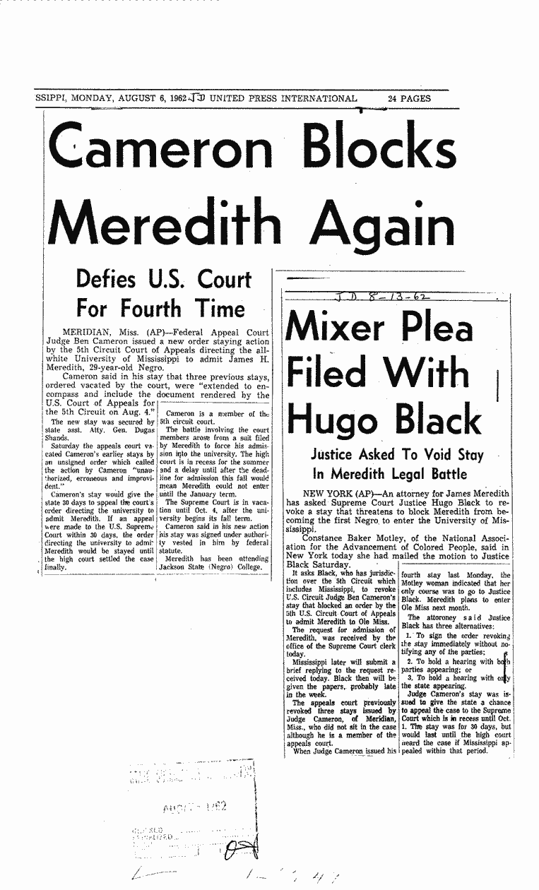 SCR ID # 1-67-1-58-1-1-1