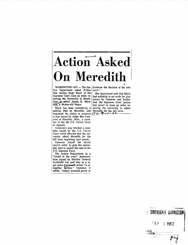 SCR ID # 1-67-1-59-1-1-1