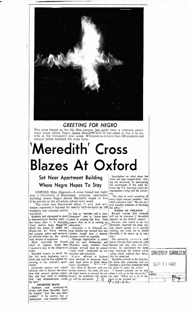 SCR ID # 1-67-1-62-1-1-1