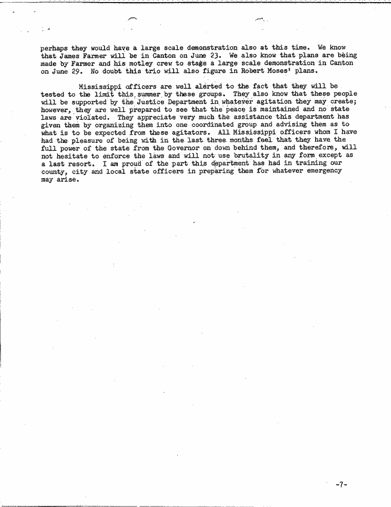 SCR ID # 2-19-0-44-7-1-1