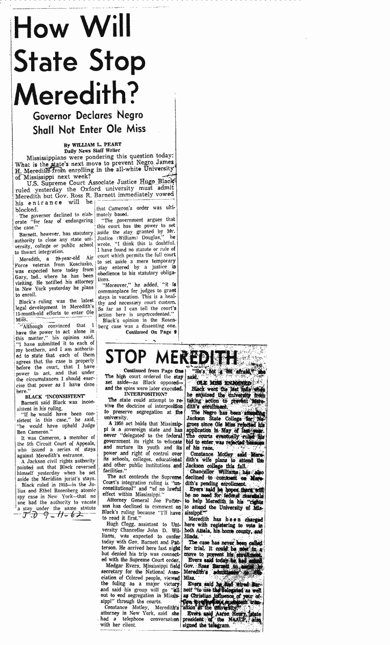 SCR ID # 1-67-1-66-1-1-1