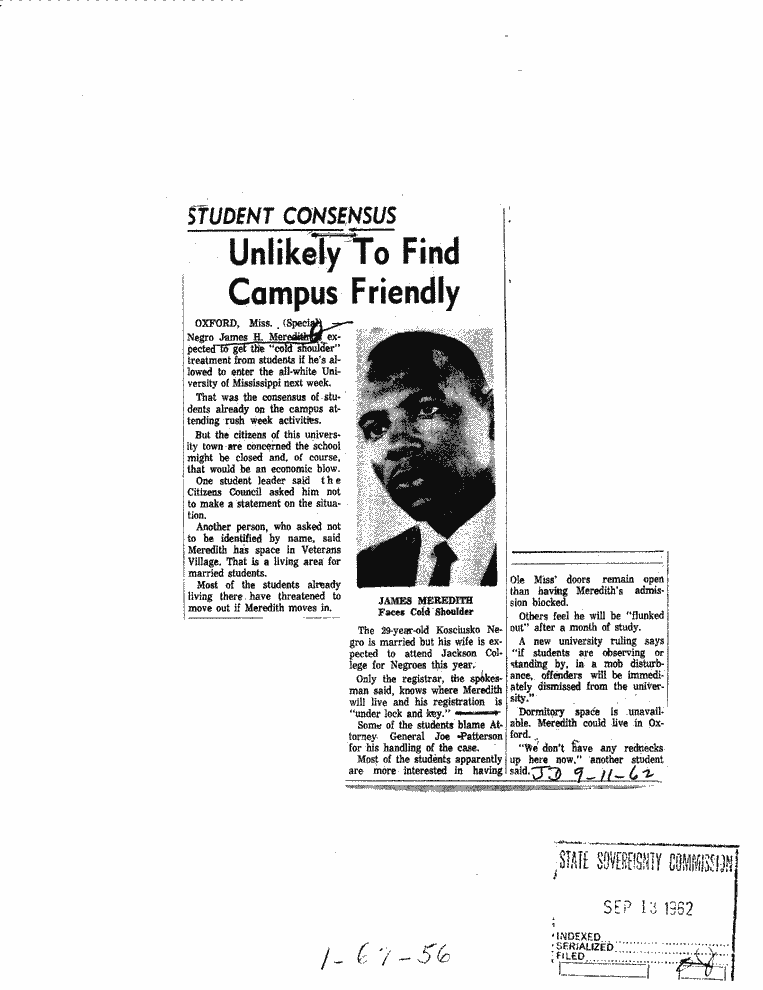 SCR ID # 1-67-1-67-1-1-1