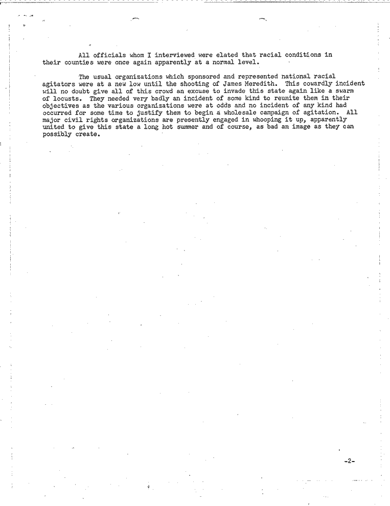 SCR ID # 2-19-0-50-2-1-1