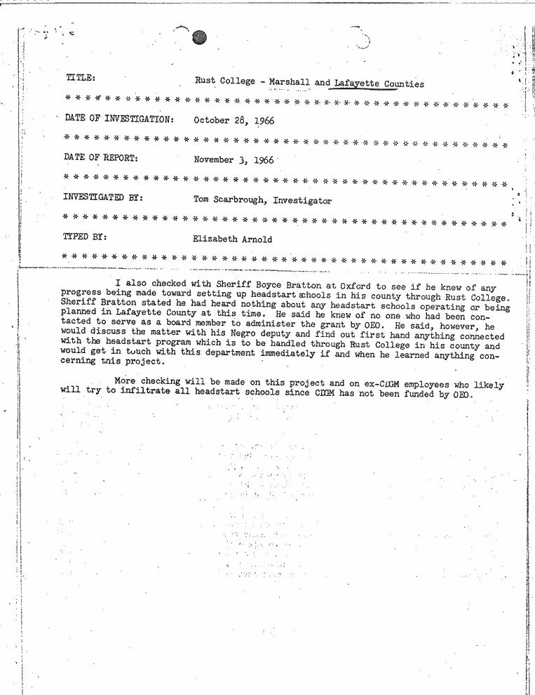 SCR ID # 2-19-0-51-1-1-1