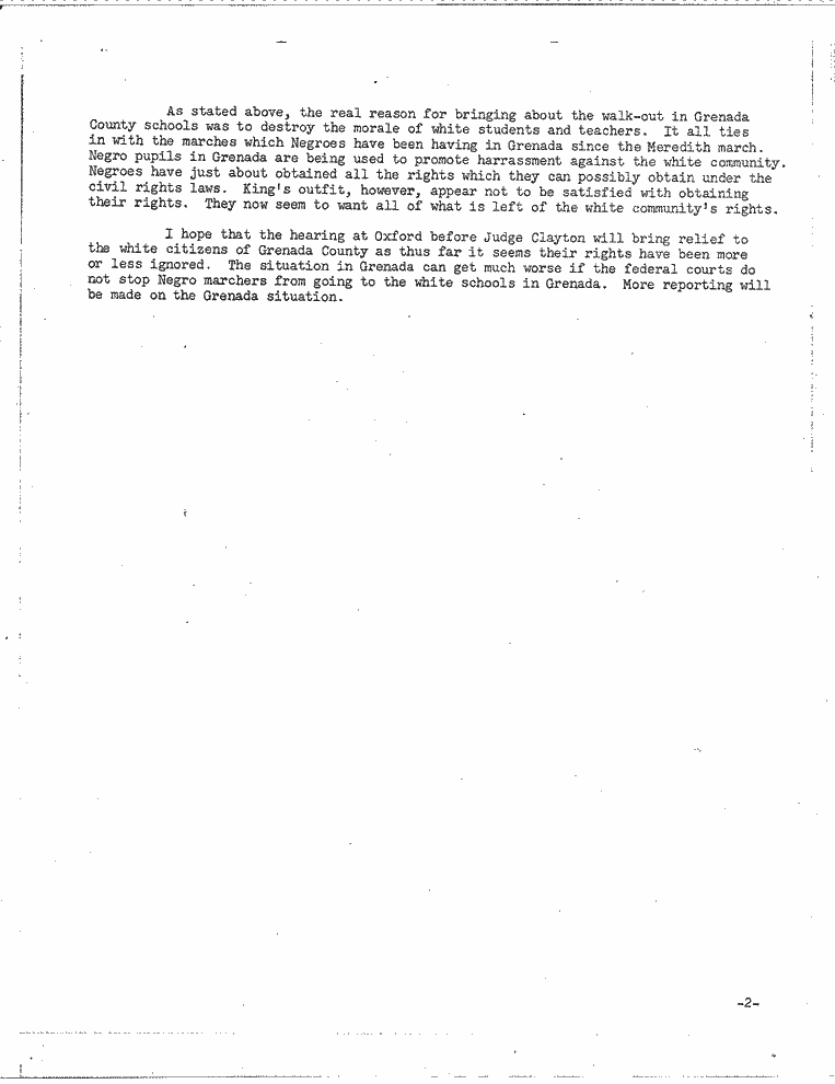 SCR ID # 2-19-0-53-2-1-1