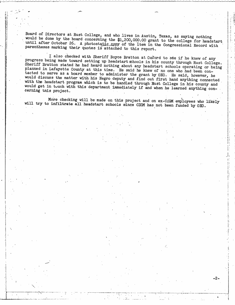 SCR ID # 2-19-0-54-2-1-1