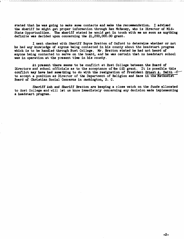 SCR ID # 2-19-0-56-2-1-1