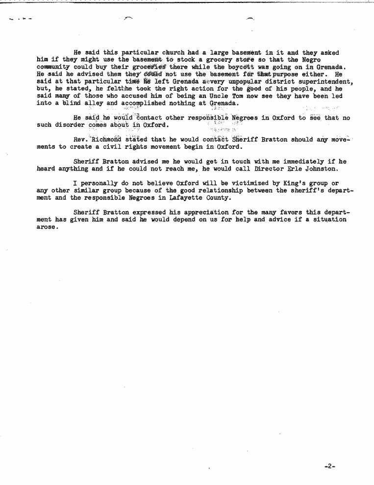 SCR ID # 2-19-0-62-2-1-1