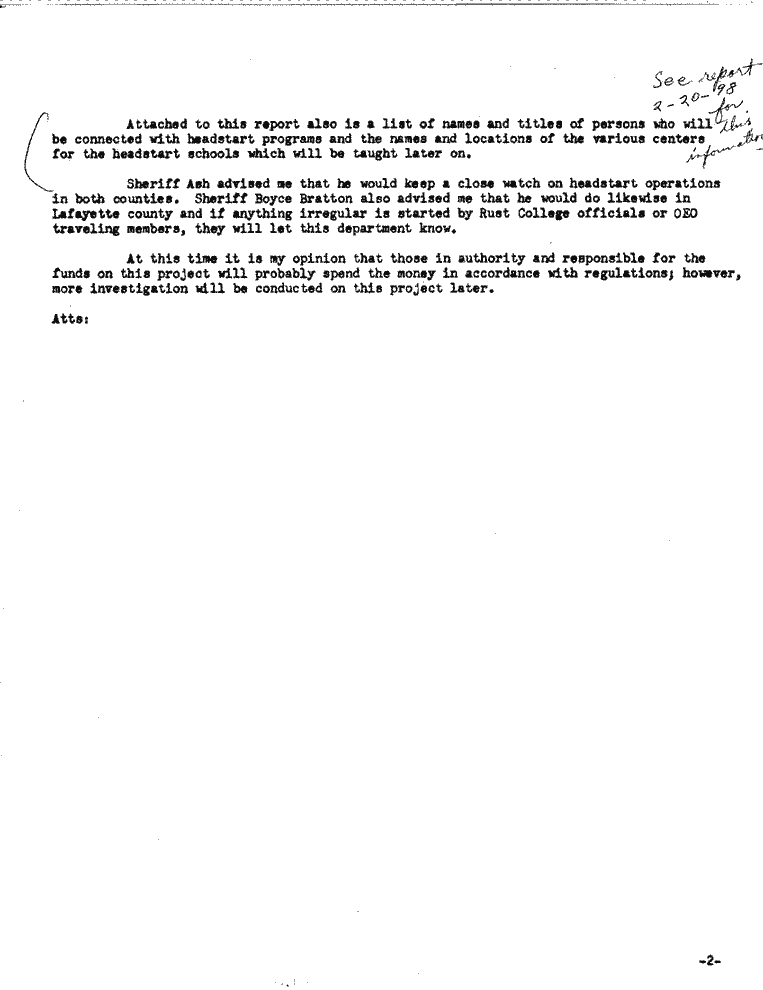 SCR ID # 2-19-0-66-2-1-1