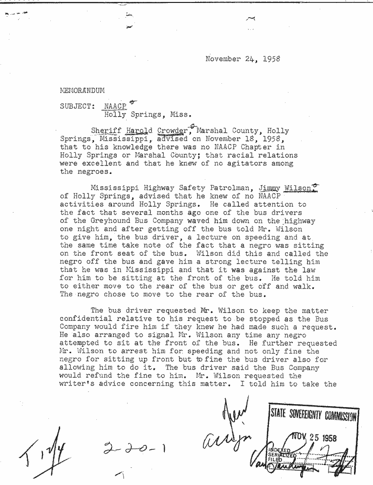 SCR ID # 2-20-1-1-1-1-1