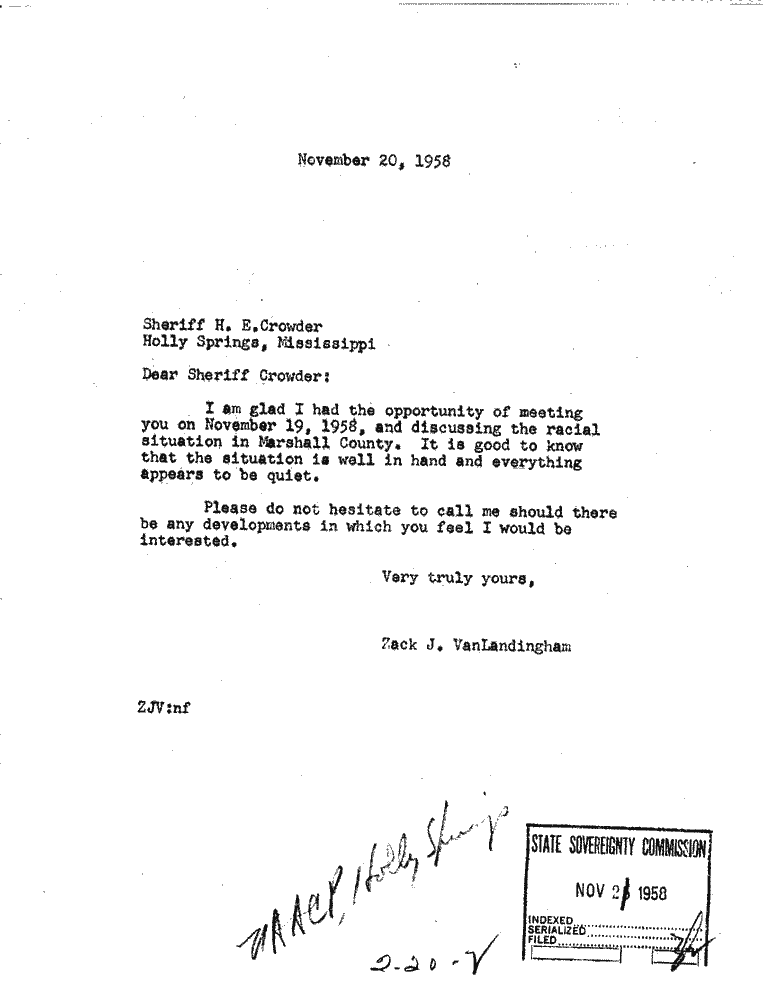 SCR ID # 2-20-1-2-1-1-1