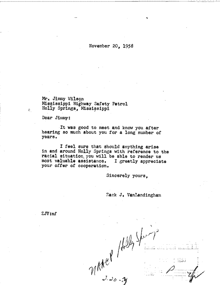 SCR ID # 2-20-1-3-1-1-1