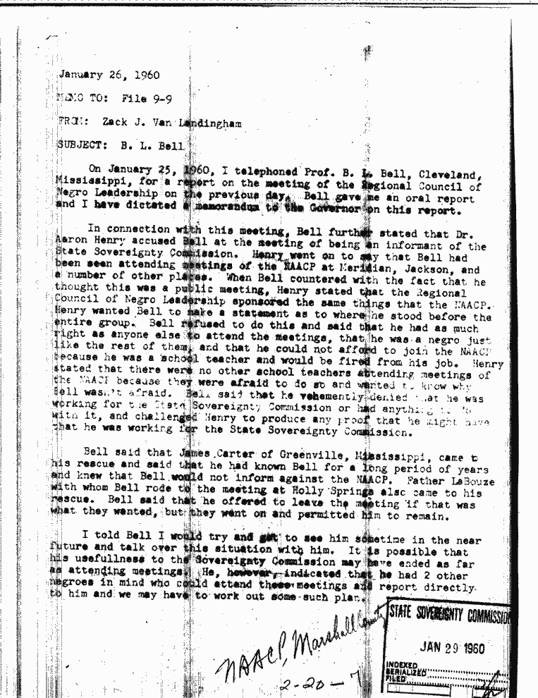 SCR ID # 2-20-1-7-1-1-1