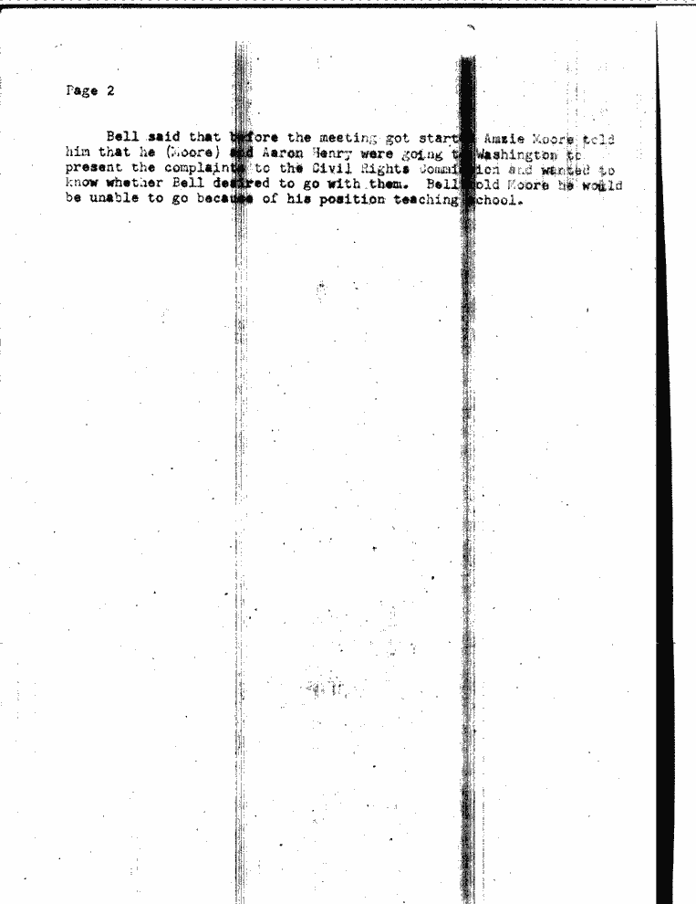 SCR ID # 2-20-1-7-2-1-1