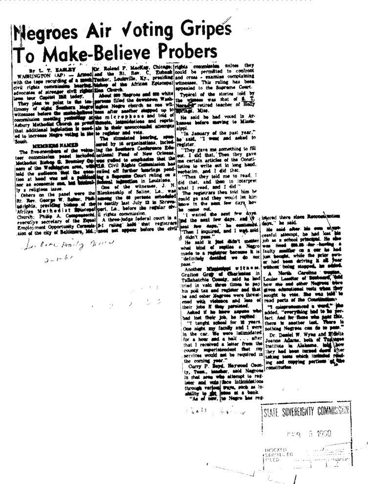 SCR ID # 2-20-1-8-1-1-1