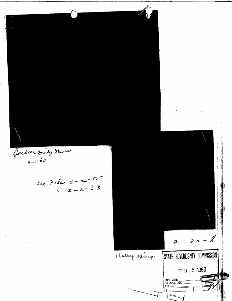 SCR ID # 2-20-1-8-1-1-2