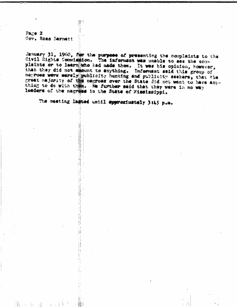 SCR ID # 2-20-1-11-2-1-1