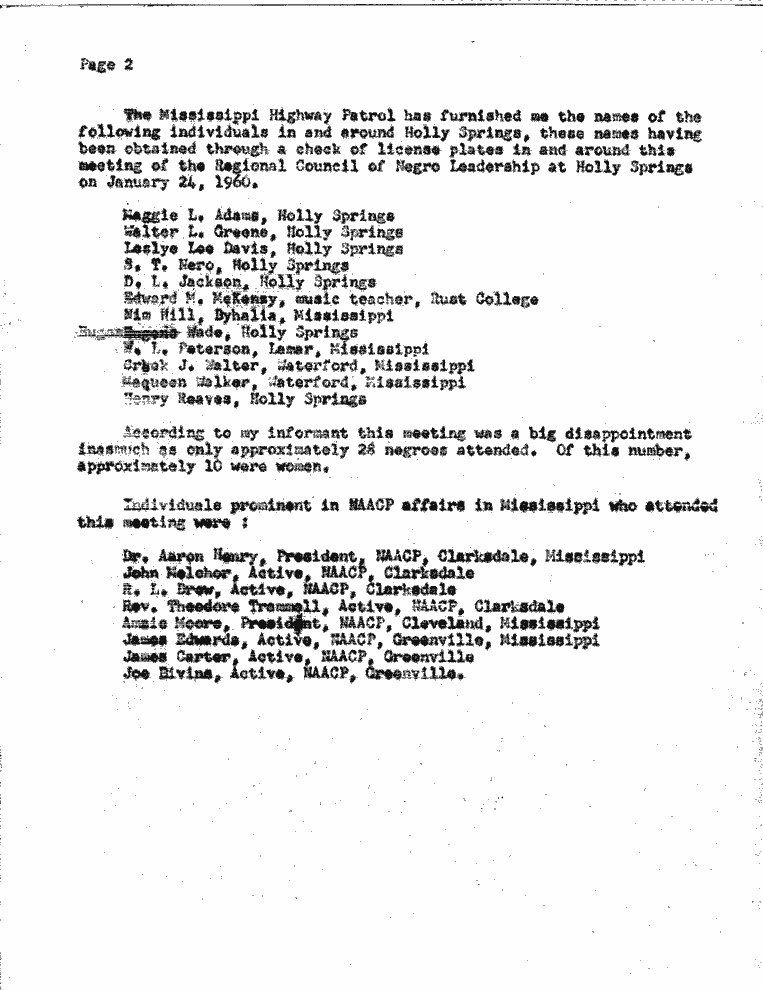 SCR ID # 2-20-1-12-2-1-1