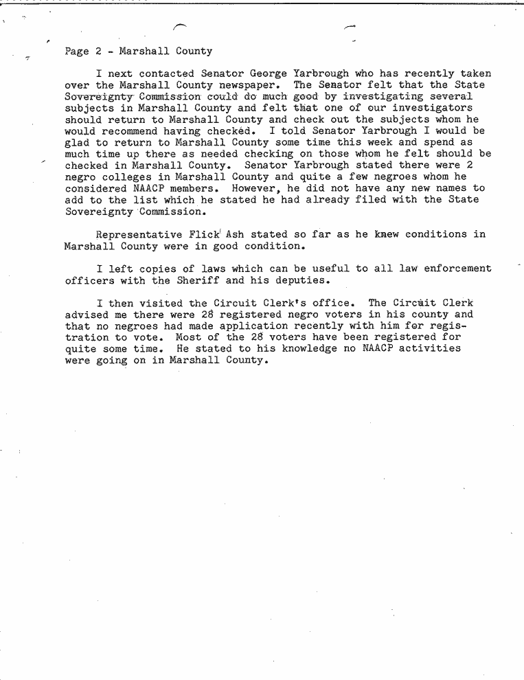 SCR ID # 2-20-1-14-2-1-1