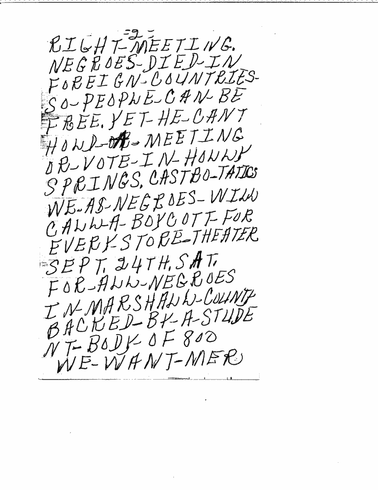 SCR ID # 2-20-1-16-2-1-1