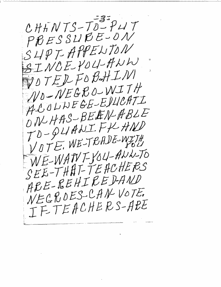 SCR ID # 2-20-1-16-3-1-1