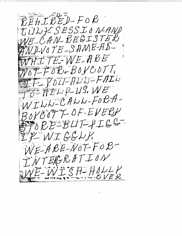 SCR ID # 2-20-1-16-4-1-1