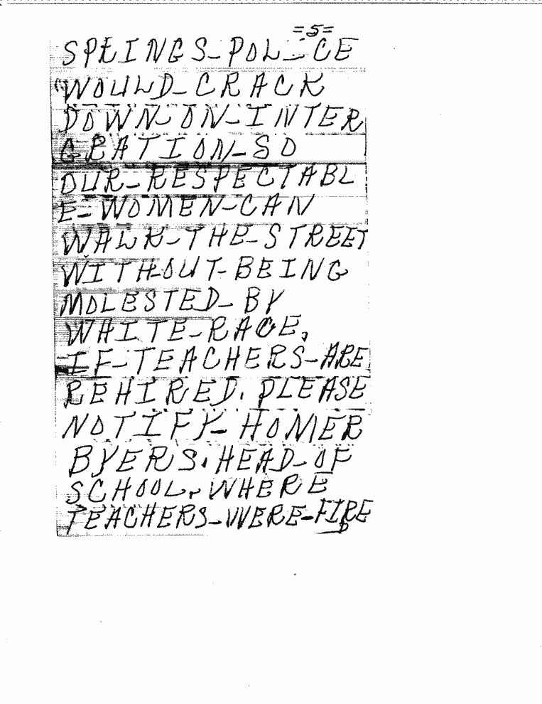 SCR ID # 2-20-1-16-5-1-1