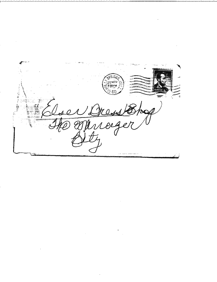 SCR ID # 2-20-1-17-1-1-1