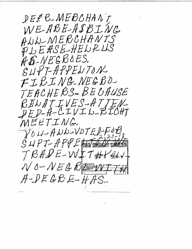 SCR ID # 2-20-1-17-2-1-1