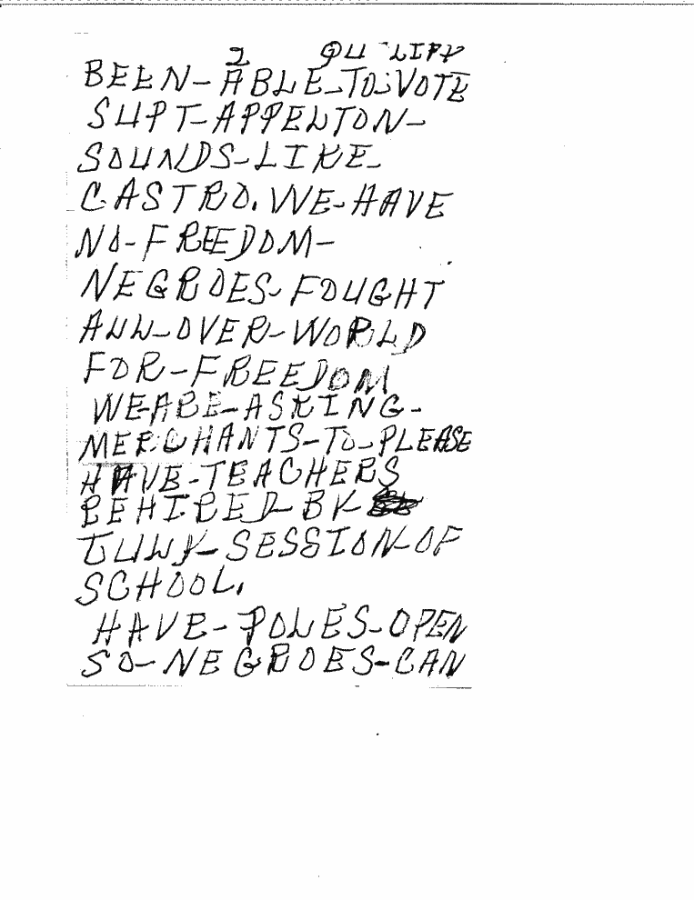 SCR ID # 2-20-1-17-3-1-1