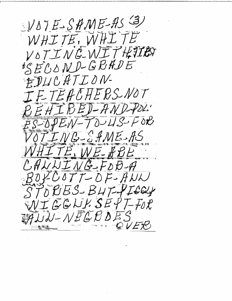 SCR ID # 2-20-1-17-4-1-1