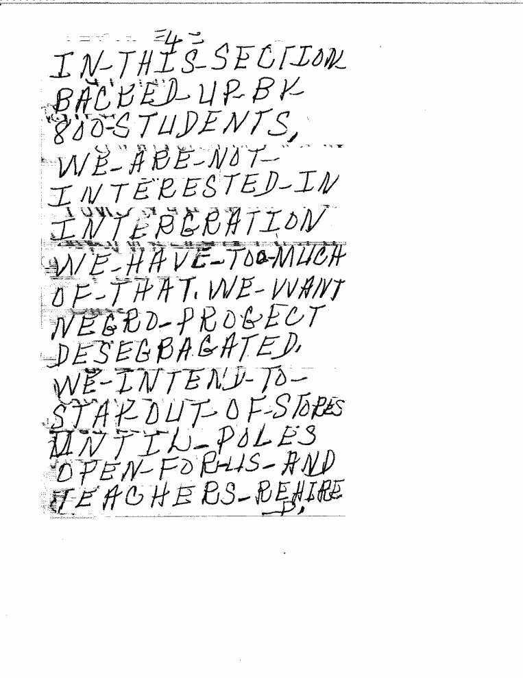 SCR ID # 2-20-1-17-5-1-1