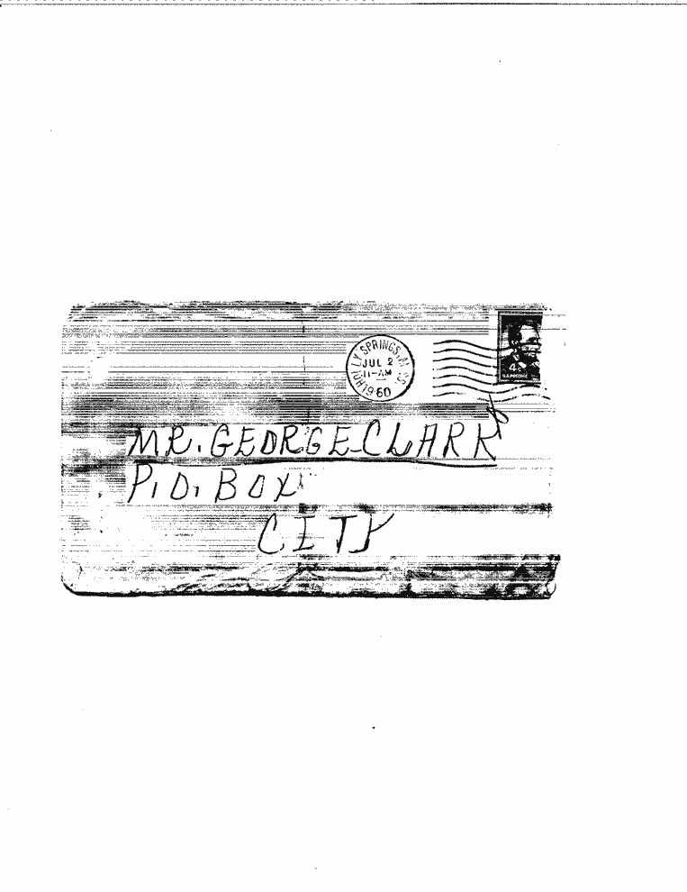 SCR ID # 2-20-1-18-1-1-1