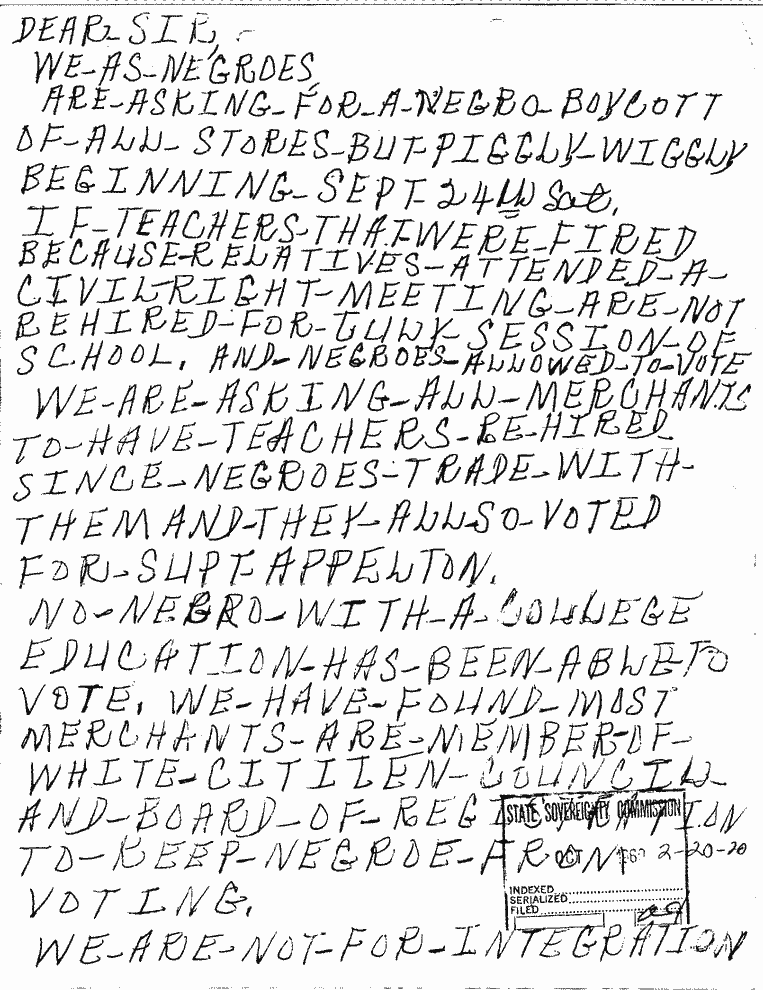 SCR ID # 2-20-1-18-2-1-1