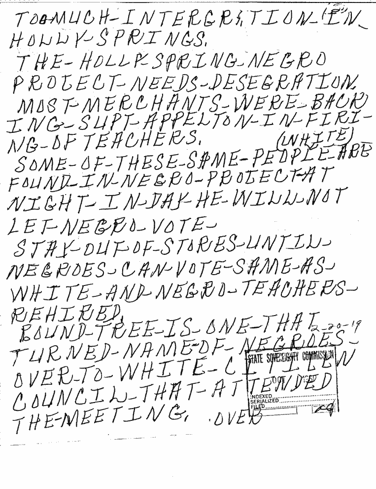 SCR ID # 2-20-1-18-3-1-1