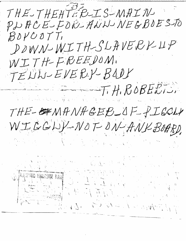 SCR ID # 2-20-1-18-4-1-1