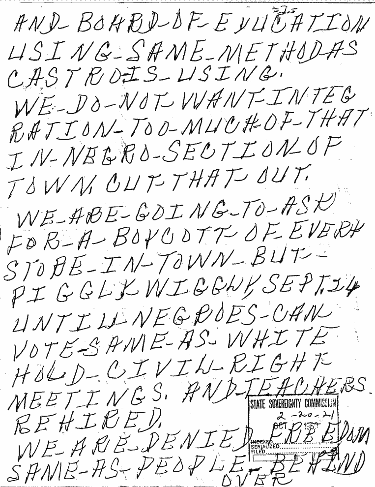 SCR ID # 2-20-1-19-2-1-1