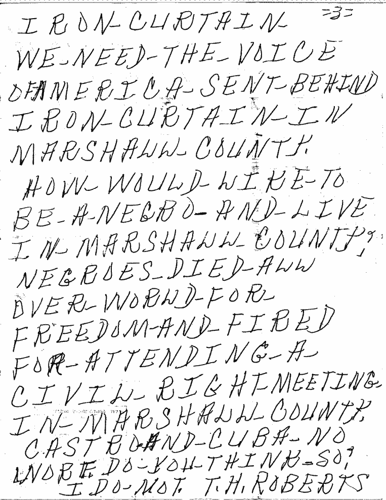 SCR ID # 2-20-1-19-3-1-1