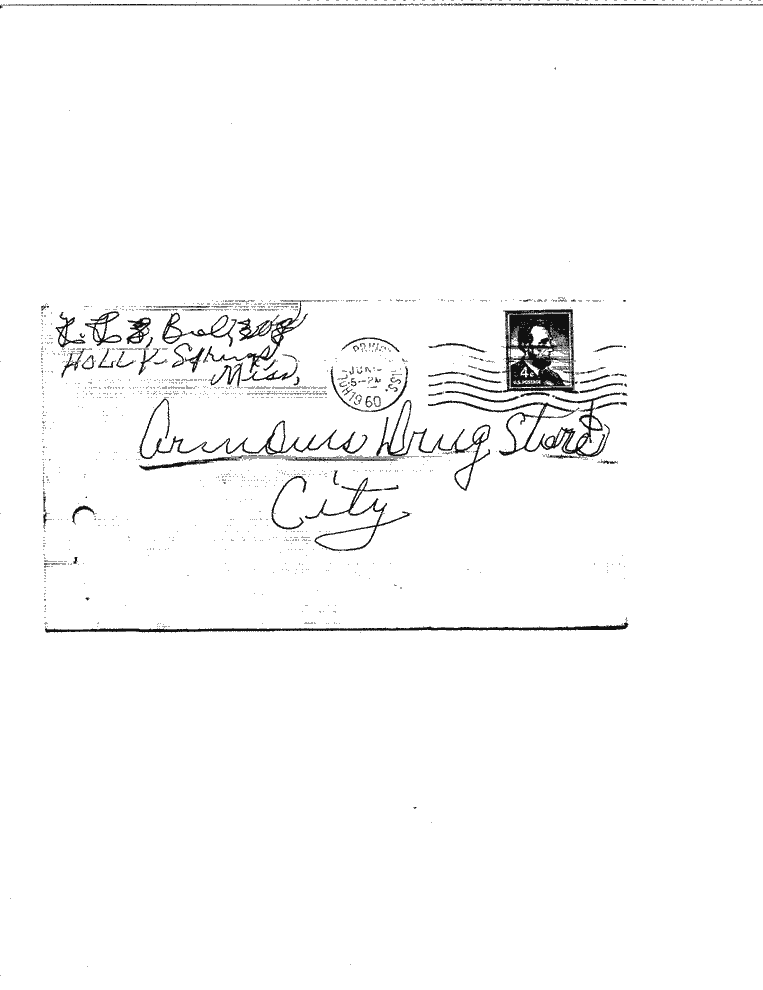 SCR ID # 2-20-1-20-1-1-1