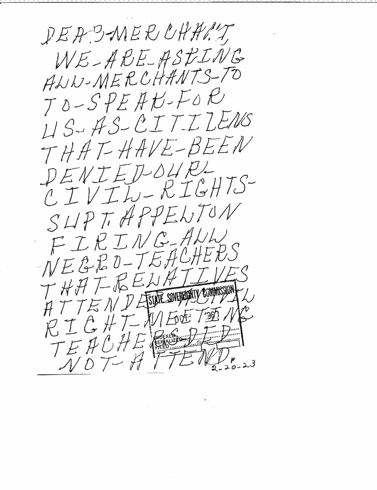 SCR ID # 2-20-1-20-2-1-1