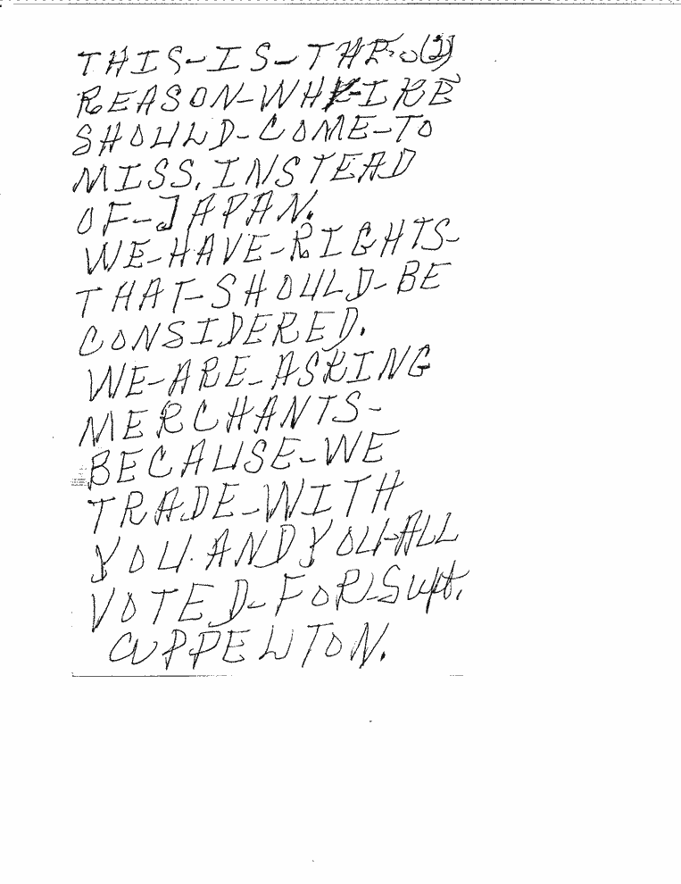 SCR ID # 2-20-1-20-3-1-1