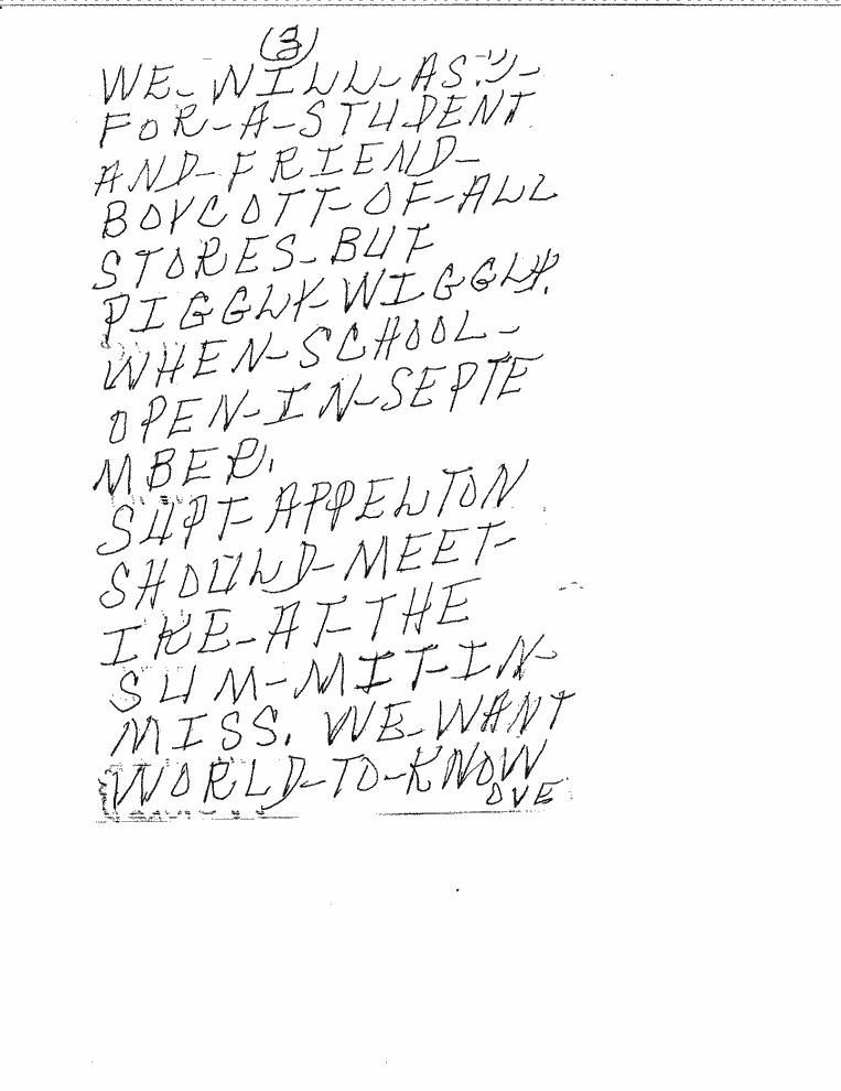 SCR ID # 2-20-1-20-4-1-1