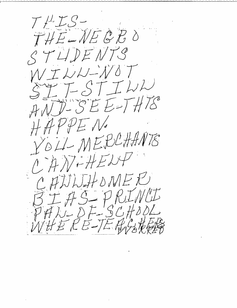 SCR ID # 2-20-1-20-5-1-1