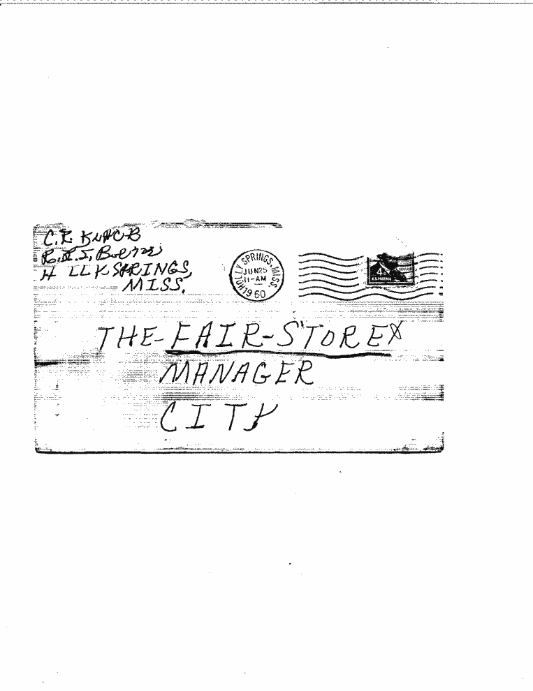 SCR ID # 2-20-1-21-1-1-1