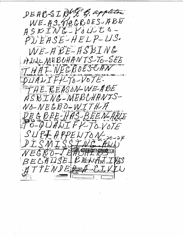 SCR ID # 2-20-1-21-2-1-1