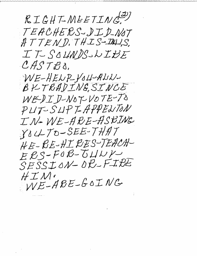 SCR ID # 2-20-1-21-3-1-1